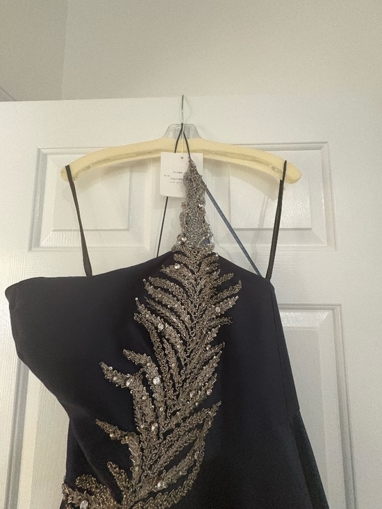 Terani Couture Dresses & Skirts - Terani Formal Wedding Dress